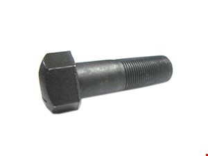 6y9024